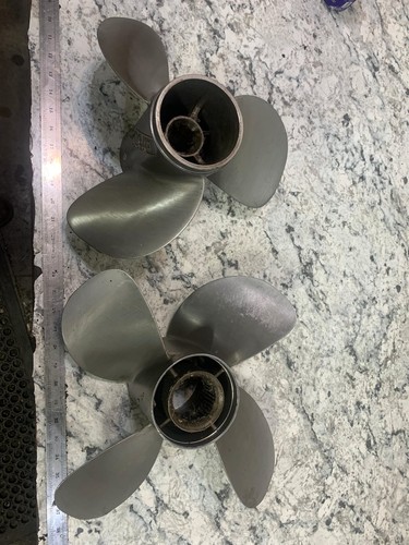 Mercury mercruiser marine - mercury,